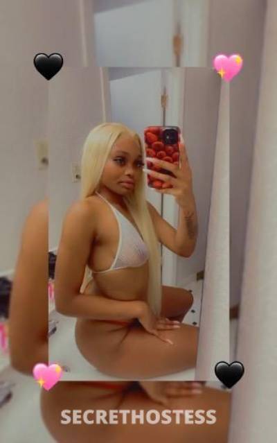 BriannaStarz 25Yrs Old Escort Seattle WA Image - 0