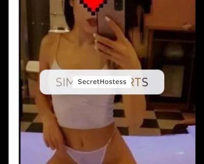 Bridgite 26Yrs Old Escort Stoke-on-Trent Image - 0