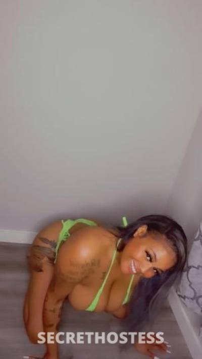 Briella 25Yrs Old Escort Anchorage AK Image - 7