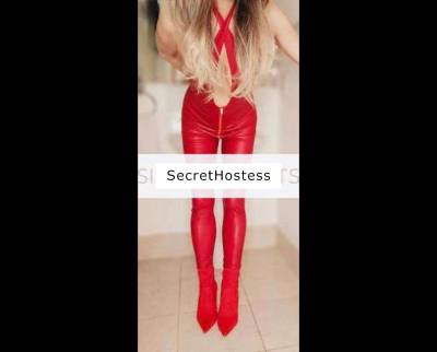 ENGLISH ❤️ HIGH-END GIRLFRIEND EXPERIENCE ❤️  in Coventry