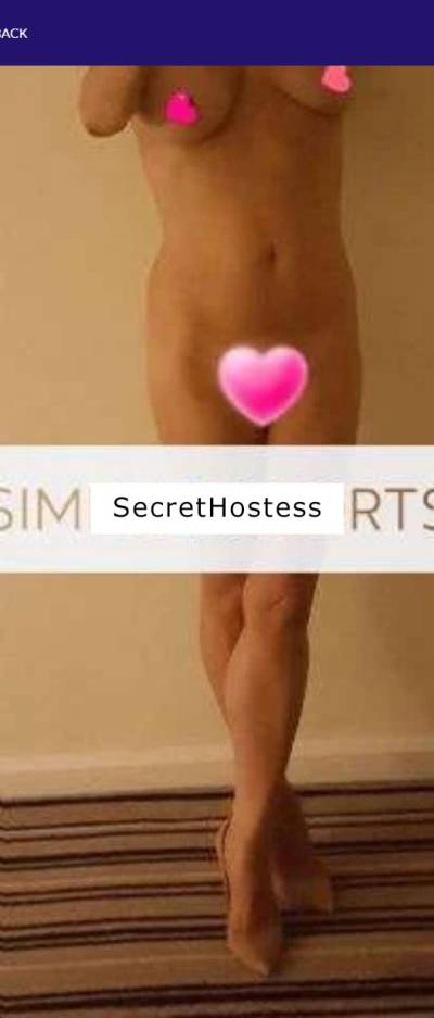 British_BJ_Queen 40Yrs Old Escort Coventry Image - 6