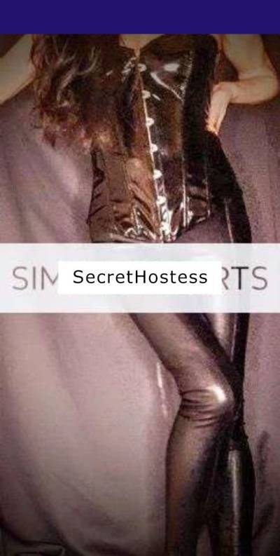 British_BJ_Queen 40Yrs Old Escort Coventry Image - 7