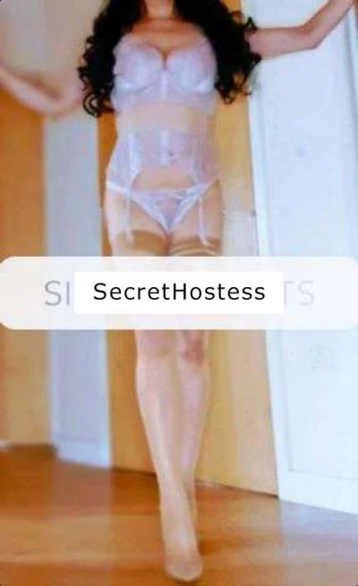 British_BJ_Queen 40Yrs Old Escort Coventry Image - 9