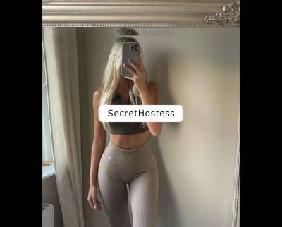 BritishModelLucy 24Yrs Old Escort Size 6 Derby Image - 0