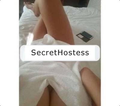 Brunette 34Yrs Old Escort Size 10 Farnborough Image - 2