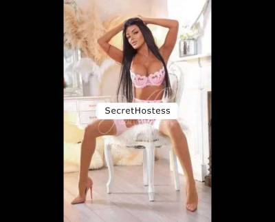 BusrtAngelGFE BusrtAngelGFE has uploaded a verification  in Grays