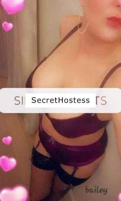 38Yrs Old Escort Crewe Image - 4