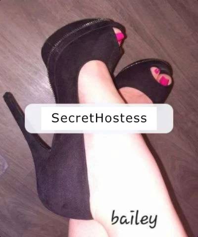 38Yrs Old Escort Crewe Image - 6