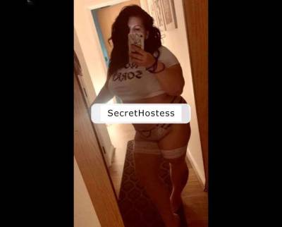 29Yrs Old Escort Size 16 Southampton Image - 0