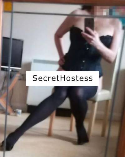 BustyEnglishEscort 45Yrs Old Escort Size 12 Milton Keynes Image - 2