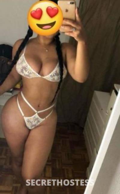 CAMILA 24Yrs Old Escort Salt Lake City UT Image - 3