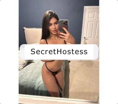 CAMILY 19Yrs Old Escort Southend-On-Sea Image - 1