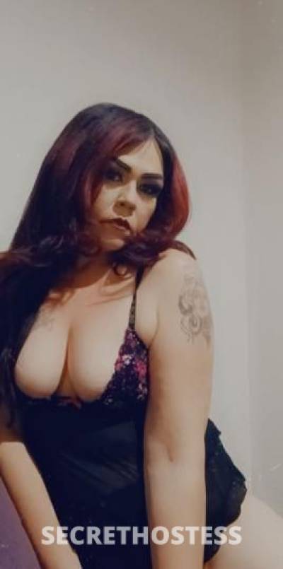 CANDY 39Yrs Old Escort Lancaster CA Image - 6