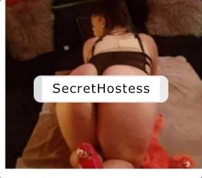 CARLA 28Yrs Old Escort Dewsbury Image - 2