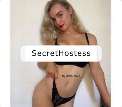 CHARLOTTE 22Yrs Old Escort Plymouth Image - 5