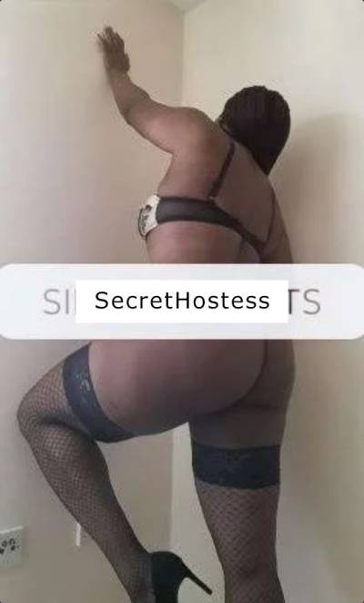 40Yrs Old Escort East London Image - 9