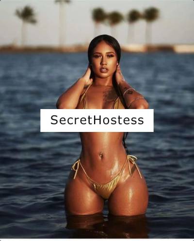 CIARA 26Yrs Old Escort South London Image - 1