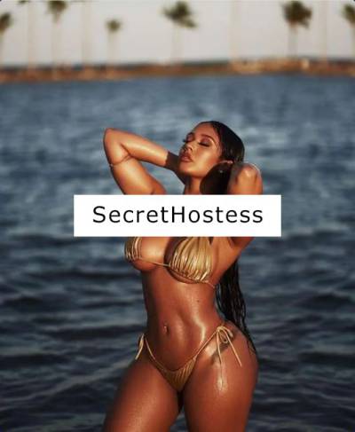 CIARA 26Yrs Old Escort South London Image - 2