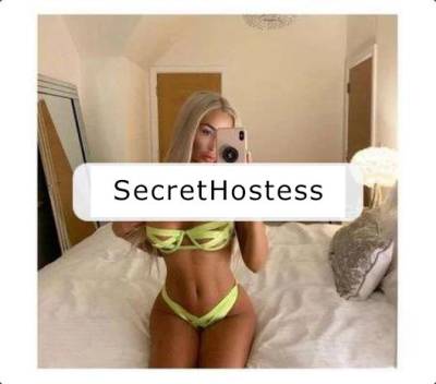 CLOE 26Yrs Old Escort Hereford Image - 4