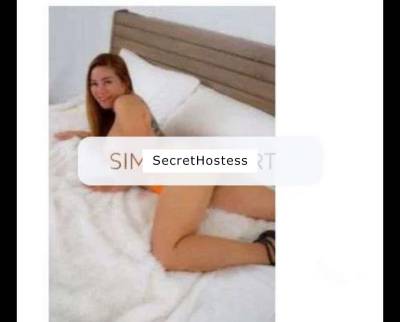 Gorgeous Thai Lady Coco with a Busty Figure Available in  in Dudley