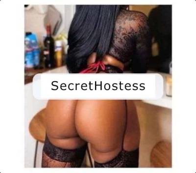 CRISTINA FROM BRAZIL 26Yrs Old Escort Ipswich Image - 1