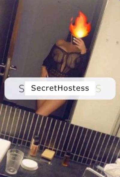 Cadybaby 31Yrs Old Escort Size 10 Nottingham Image - 1