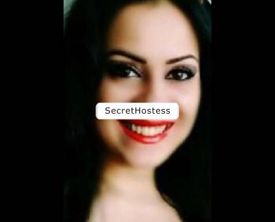 Cailakanta 28Yrs Old Escort Portsmouth Image - 0