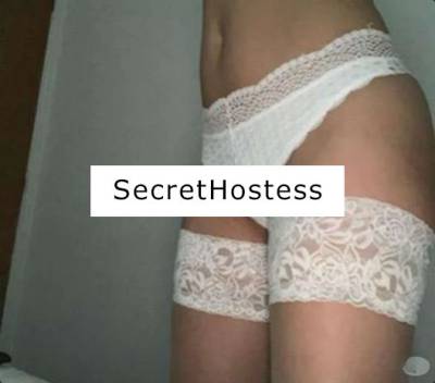 Cami 41Yrs Old Escort Peterborough Image - 3