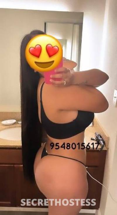 Camila 26Yrs Old Escort Northern Virginia DC Image - 0