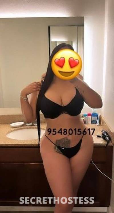 Camila 26Yrs Old Escort Northern Virginia DC Image - 2