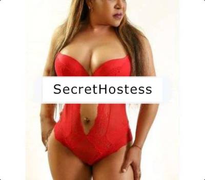 Camila 27Yrs Old Escort Size 8 Taunton Image - 4