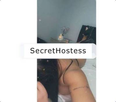 Camilla 30Yrs Old Escort Stockport Image - 13