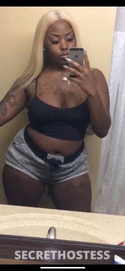 Candy 28Yrs Old Escort Jacksonville FL Image - 3