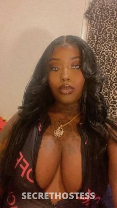 Candy 28Yrs Old Escort Jacksonville FL Image - 7