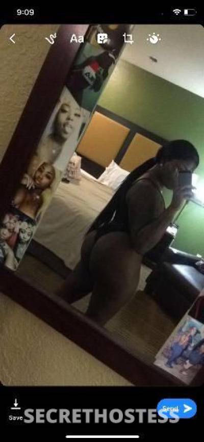 Candy 28Yrs Old Escort Jacksonville FL Image - 8