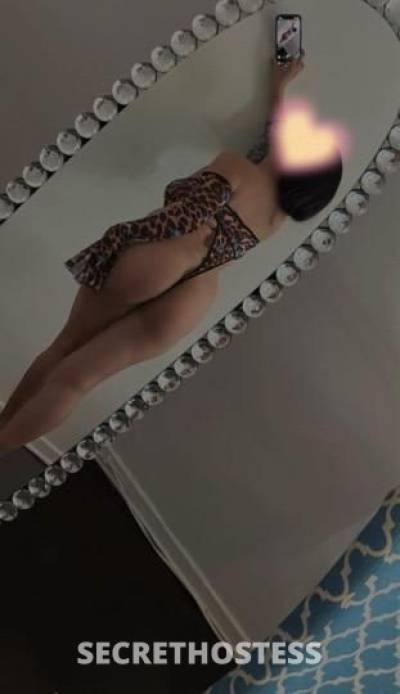 Candy&KK 27Yrs Old Escort Mobile AL Image - 5