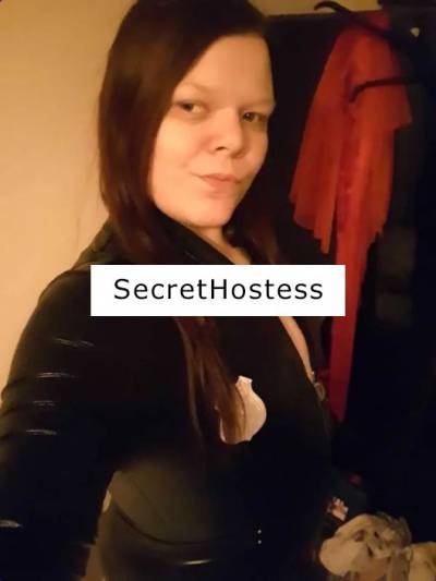 Candy69xoxo 27Yrs Old Escort Size 16 Stockport Image - 2