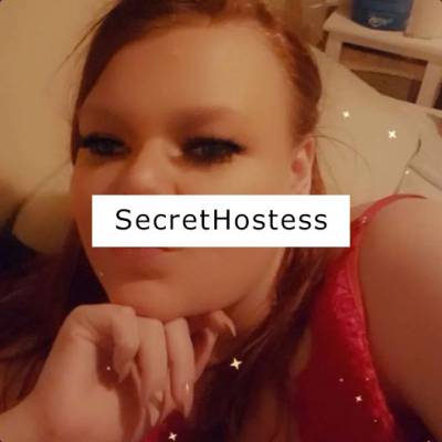 Candy69xoxo 27Yrs Old Escort Size 16 Stockport Image - 5