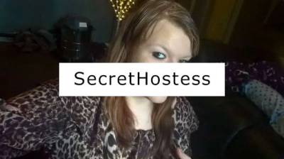 Candy69xoxo 27Yrs Old Escort Size 16 Stockport Image - 8