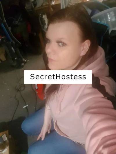 Candy69xoxo 27Yrs Old Escort Size 16 Stockport Image - 15