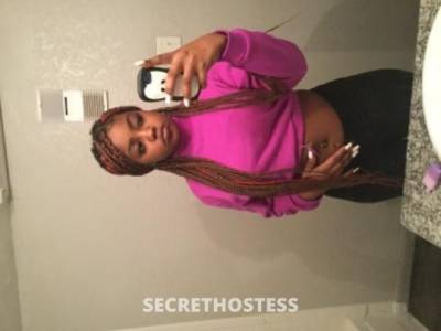 Caramel 21Yrs Old Escort Tyler TX Image - 0