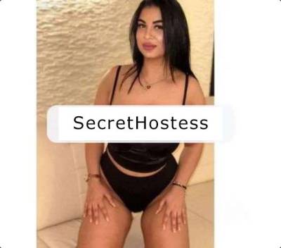 Carina 23Yrs Old Escort Warrington Image - 4