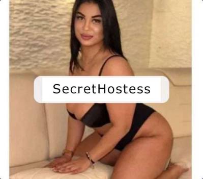 Carina 23Yrs Old Escort Warrington Image - 6