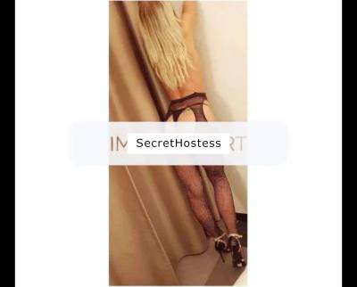 0 year old Escort in Kettering Sexy Busty hot horny lady Carla is ready for sexual services