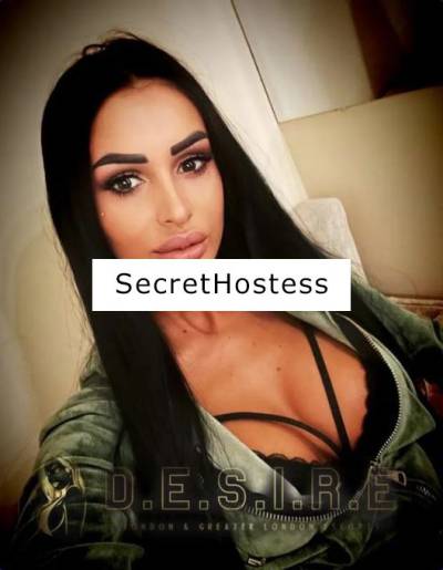 Carolian0Desire 25Yrs Old Escort Slough Image - 2