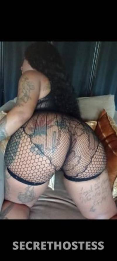 Cashmere 28Yrs Old Escort Washington DC Image - 4