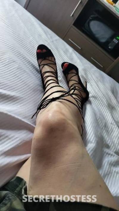 Cassandra 41Yrs Old Escort Niagara Image - 0