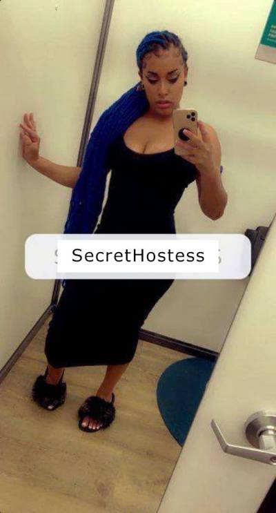 Casssie 28Yrs Old Escort 58KG 168CM Tall Lincoln Image - 2