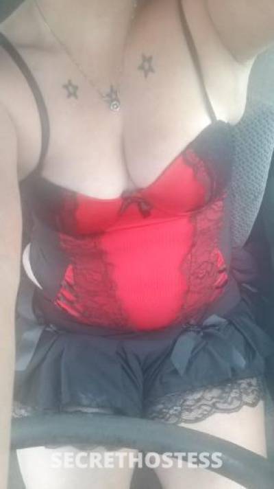 Catch 31Yrs Old Escort Edmonton Image - 4