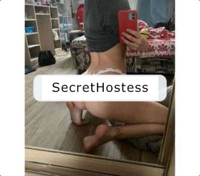 Celine Or Jasmin 26Yrs Old Escort Motherwell Image - 4